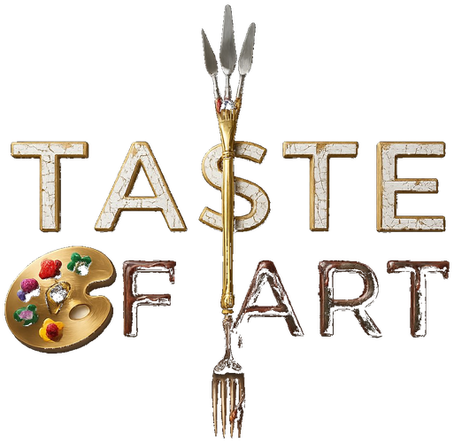 Taste of Art